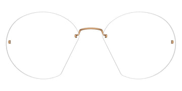 Lindberg® Spirit Titanium™ 2435 - 700-U15 Glasses