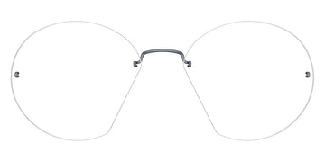 Lindberg® Spirit Titanium™ 2435 - 700-U16 Glasses