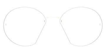 Lindberg® Spirit Titanium™ 2435 - 700-U38 Glasses