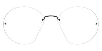 Lindberg® Spirit Titanium™ 2435 - 700-U9 Glasses