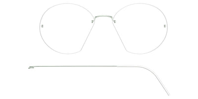 Lindberg® Spirit Titanium™ 2435 - Basic-30 Glasses