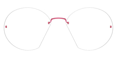 Lindberg® Spirit Titanium™ 2435 - Basic-70 Glasses