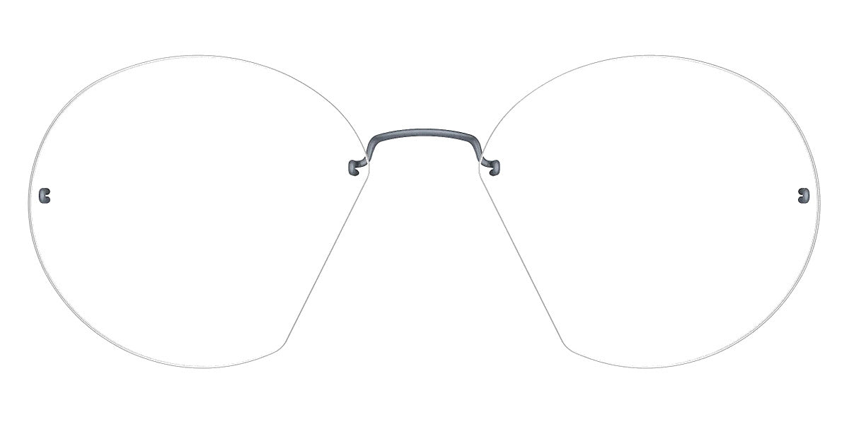 Lindberg® Spirit Titanium™ 2435 - Basic-U16 Glasses