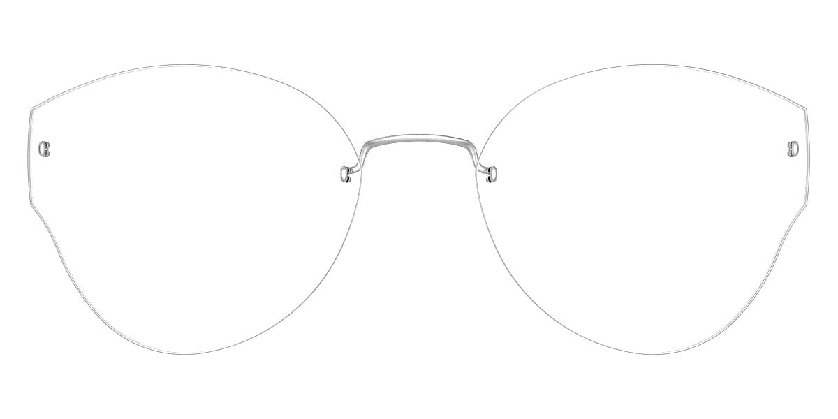 Lindberg® Spirit Titanium™ 2436 - 700-05 Glasses