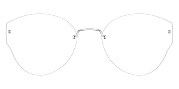 Lindberg® Spirit Titanium™ 2436 - 700-05 Glasses