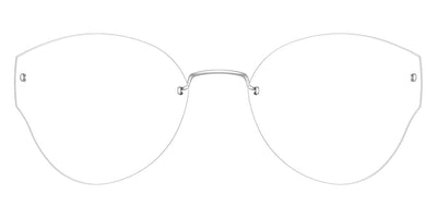 Lindberg® Spirit Titanium™ 2436 - 700-05 Glasses