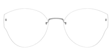 Lindberg® Spirit Titanium™ 2436 - 700-10 Glasses