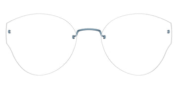 Lindberg® Spirit Titanium™ 2436 - 700-107 Glasses