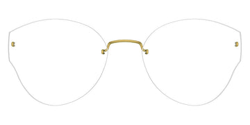 Lindberg® Spirit Titanium™ 2436 - 700-109 Glasses