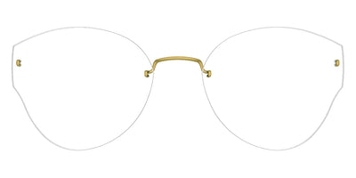 Lindberg® Spirit Titanium™ 2436 - 700-109 Glasses