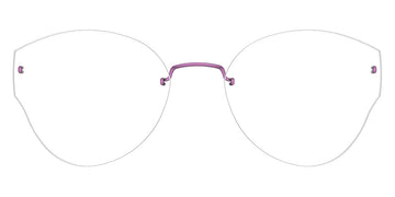 Lindberg® Spirit Titanium™ 2436 - 700-113 Glasses