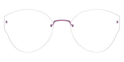 Lindberg® Spirit Titanium™ 2436 - 700-113 Glasses