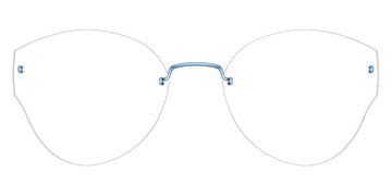 Lindberg® Spirit Titanium™ 2436 - 700-20 Glasses