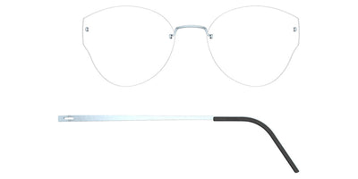 Lindberg® Spirit Titanium™ 2436 - 700-25 Glasses