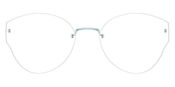 Lindberg® Spirit Titanium™ 2436 - 700-25 Glasses