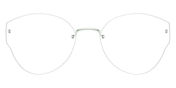 Lindberg® Spirit Titanium™ 2436 - 700-30 Glasses