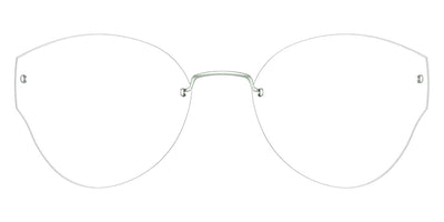 Lindberg® Spirit Titanium™ 2436 - 700-30 Glasses