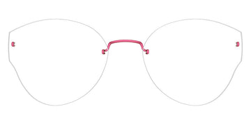 Lindberg® Spirit Titanium™ 2436 - 700-70 Glasses