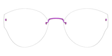 Lindberg® Spirit Titanium™ 2436 - 700-75 Glasses