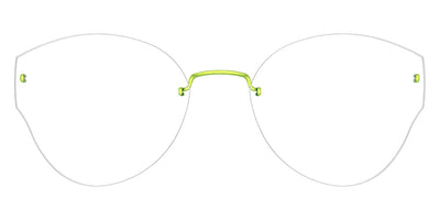 Lindberg® Spirit Titanium™ 2436 - 700-95 Glasses