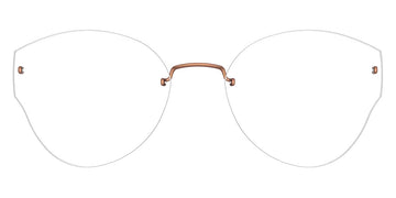 Lindberg® Spirit Titanium™ 2436 - 700-U12 Glasses