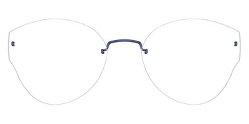 Lindberg® Spirit Titanium™ 2436 - 700-U13 Glasses