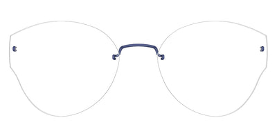 Lindberg® Spirit Titanium™ 2436 - 700-U13 Glasses