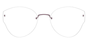 Lindberg® Spirit Titanium™ 2436 - 700-U14 Glasses