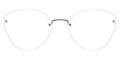 Lindberg® Spirit Titanium™ 2436 - 700-U14 Glasses