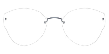 Lindberg® Spirit Titanium™ 2436 - 700-U16 Glasses