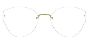 Lindberg® Spirit Titanium™ 2436 - 700-U34 Glasses