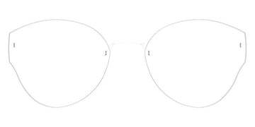 Lindberg® Spirit Titanium™ 2436 - 700-U38 Glasses