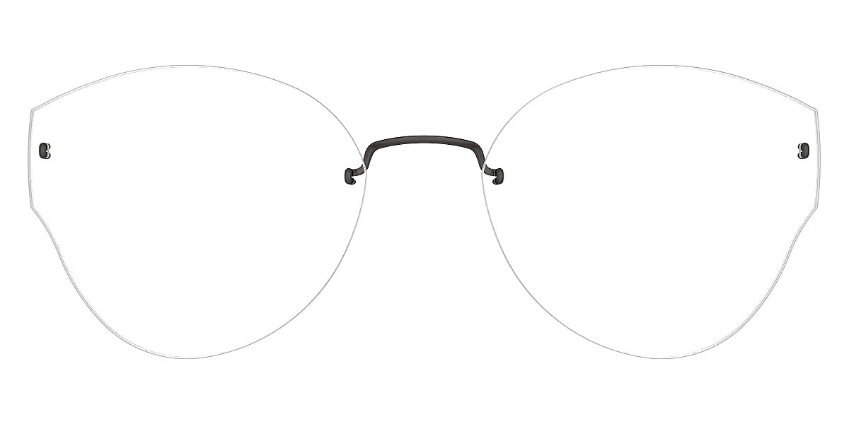 Lindberg® Spirit Titanium™ 2436 - 700-U9 Glasses