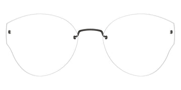 Lindberg® Spirit Titanium™ 2436 - 700-U9 Glasses