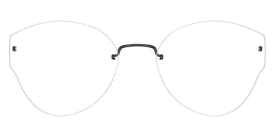 Lindberg® Spirit Titanium™ 2436 - 700-U9 Glasses