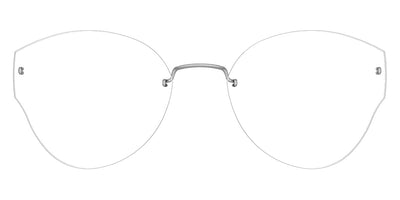 Lindberg® Spirit Titanium™ 2436 - Basic-10 Glasses