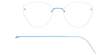 Lindberg® Spirit Titanium™ 2436 - Basic-20 Glasses