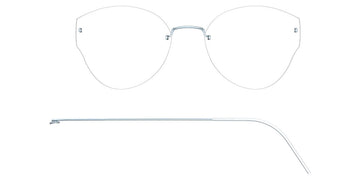 Lindberg® Spirit Titanium™ 2436 - Basic-25 Glasses