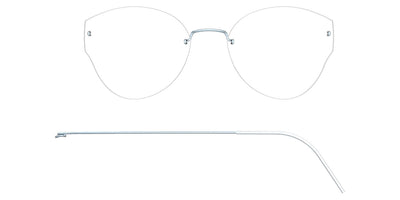 Lindberg® Spirit Titanium™ 2436 - Basic-25 Glasses