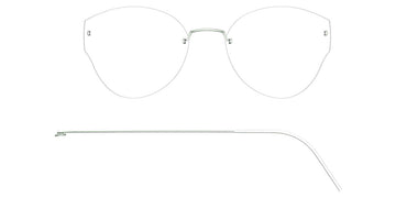 Lindberg® Spirit Titanium™ 2436 - Basic-30 Glasses