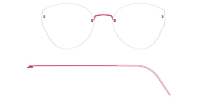 Lindberg® Spirit Titanium™ 2436 - Basic-70 Glasses