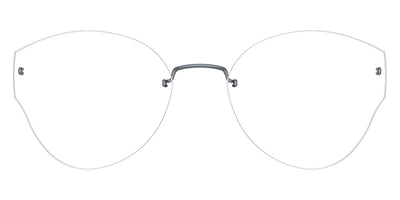 Lindberg® Spirit Titanium™ 2436 - Basic-U16 Glasses