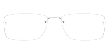 Lindberg® Spirit Titanium™ 2438 - 700-05 Glasses