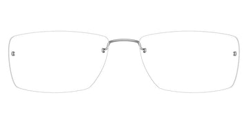 Lindberg® Spirit Titanium™ 2438 - 700-10 Glasses