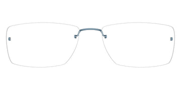 Lindberg® Spirit Titanium™ 2438 - 700-107 Glasses