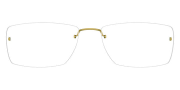 Lindberg® Spirit Titanium™ 2438 - 700-109 Glasses