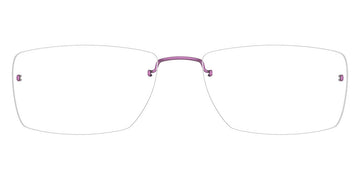 Lindberg® Spirit Titanium™ 2438 - 700-113 Glasses