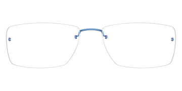 Lindberg® Spirit Titanium™ 2438 - 700-115 Glasses