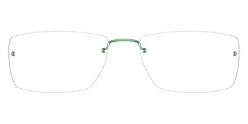 Lindberg® Spirit Titanium™ 2438 - 700-117 Glasses