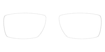 Lindberg® Spirit Titanium™ 2438 - 700-127 Glasses